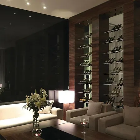 Stunning In With 3 Bedrooms, Wifi And Swimming Pool